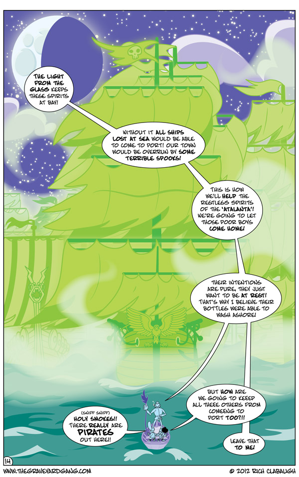 Issue #2 – Page 14