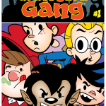 comic-2012-06-19-ISSUE-1-COVER.png