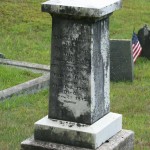 ELISHA and HENRIETTA HALE