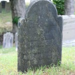 Samuel Whitney, 29 years old