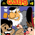 comic-2012-10-10-ISSUE-2-COVER.png