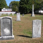 Sophia and Ezra Aldrich