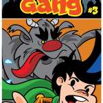 comic-2013-02-19-ISSUE-3-COVER.png